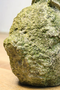 Antique tools DC8788