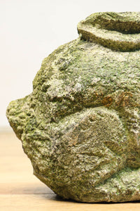 Antique tools DC8788