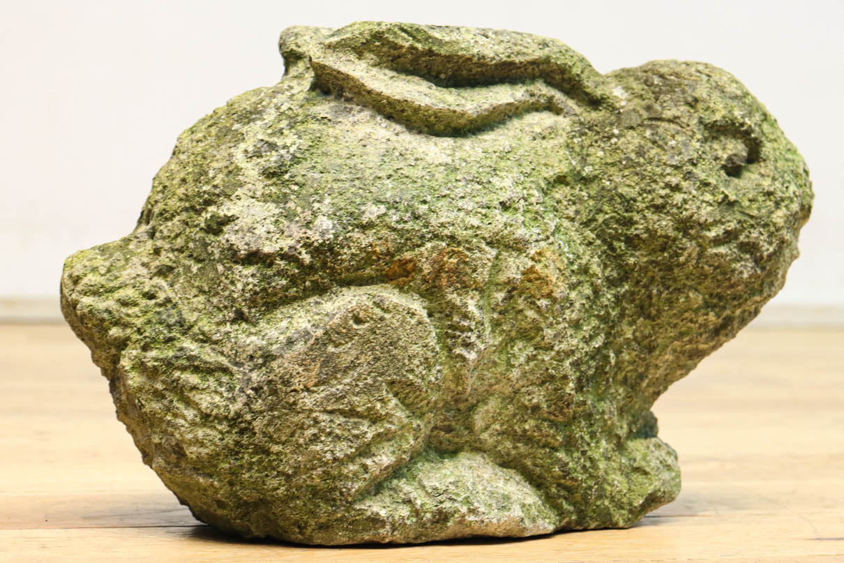 Antique tools DC8788