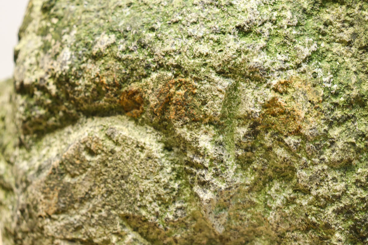 Antique tools DC8788