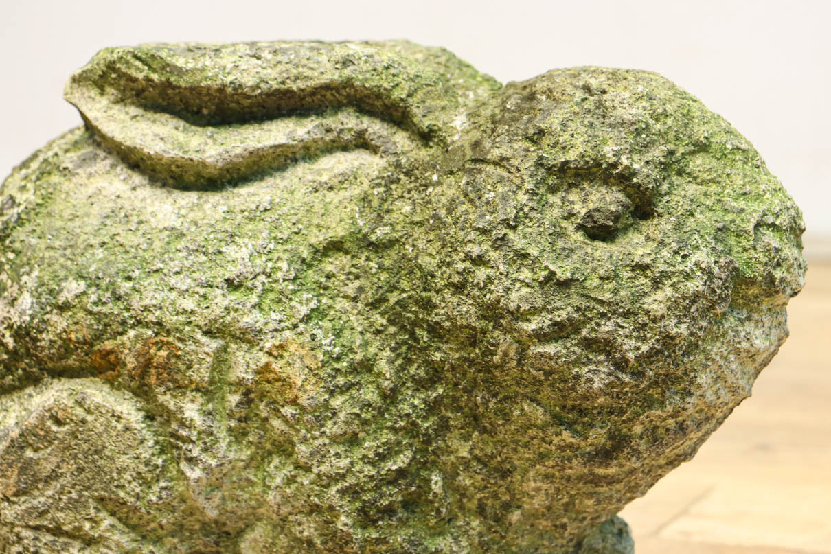 Antique tools DC8788