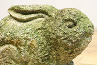 Antique tools DC8788