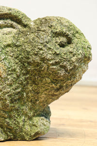 Antique tools DC8788