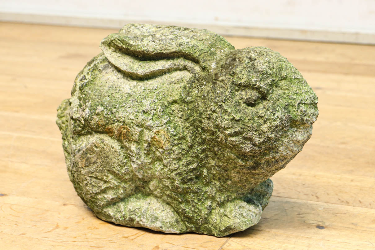 Antique tools DC8788