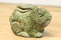 Antique tools DC8788