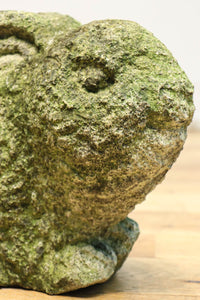 Antique tools DC8788