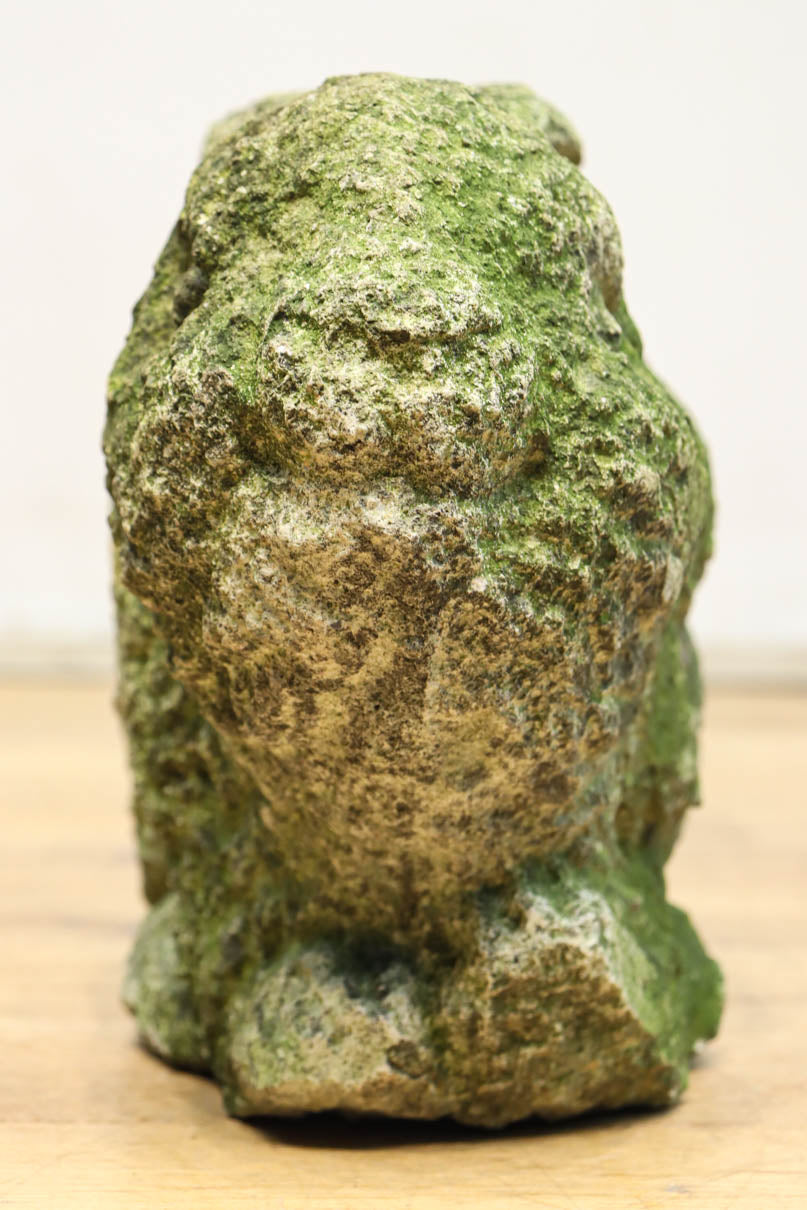 Antique tools DC8788