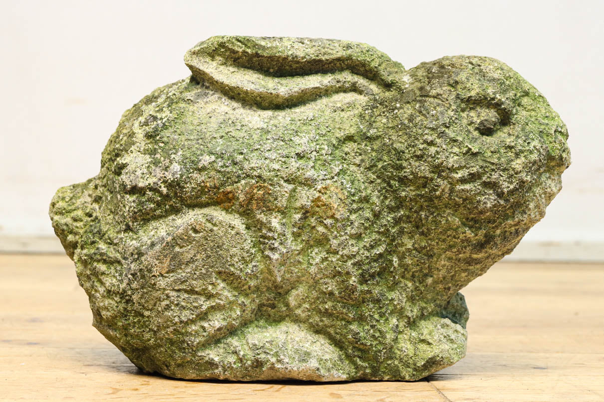 Antique tools DC8788