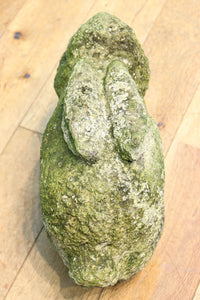 Antique tools DC8788