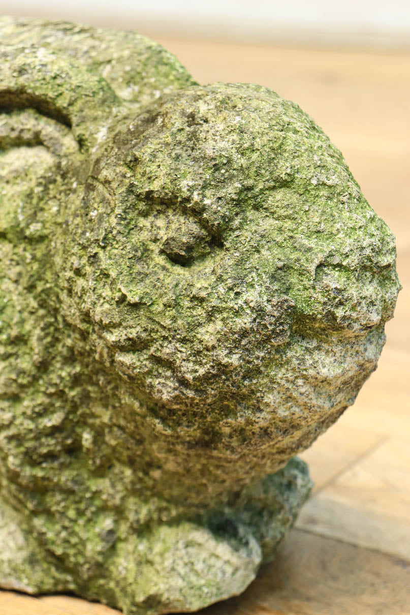 Antique tools DC8788