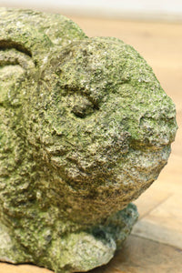 Antique tools DC8788