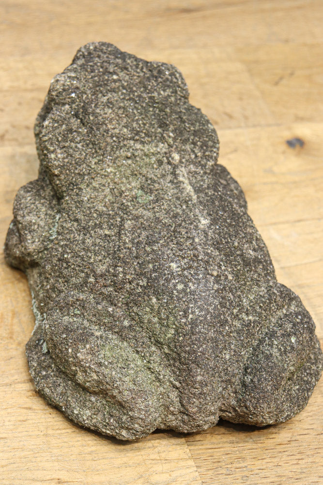 Antique tools DC8789