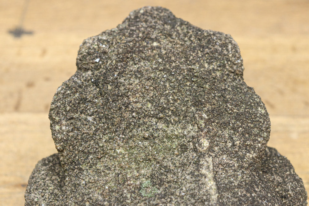 Antique tools DC8789