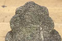 Antique tools DC8789