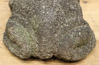 Antique tools DC8789