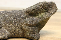 Antique tools DC8789