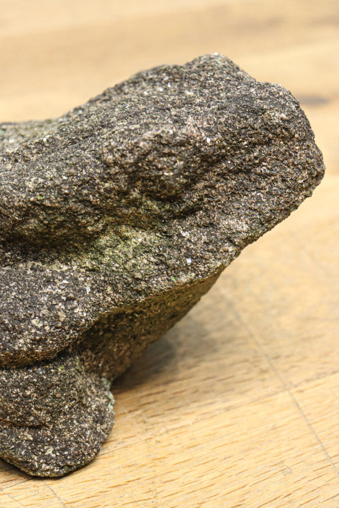 Antique tools DC8789