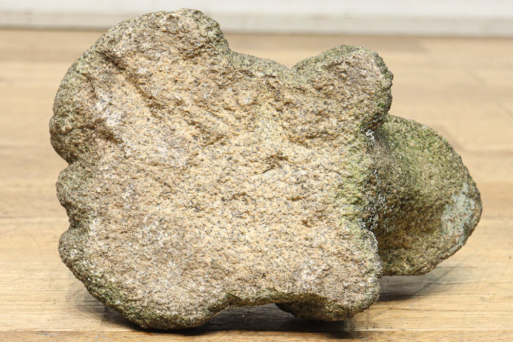 Antique tools DC8789