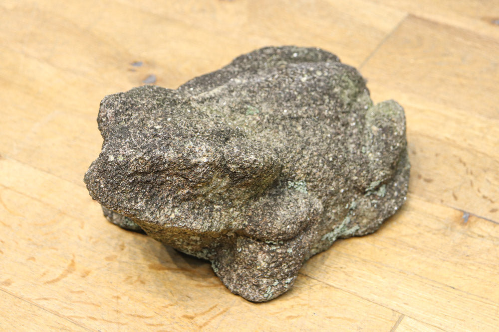 Antique tools DC8789