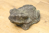 Antique tools DC8789