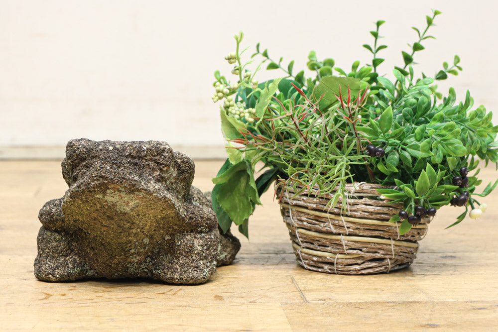 Antique tools DC8789