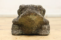 Antique tools DC8789