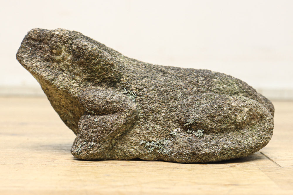 Antique tools DC8789