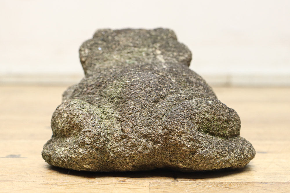 Antique tools DC8789