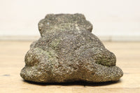 Antique tools DC8789