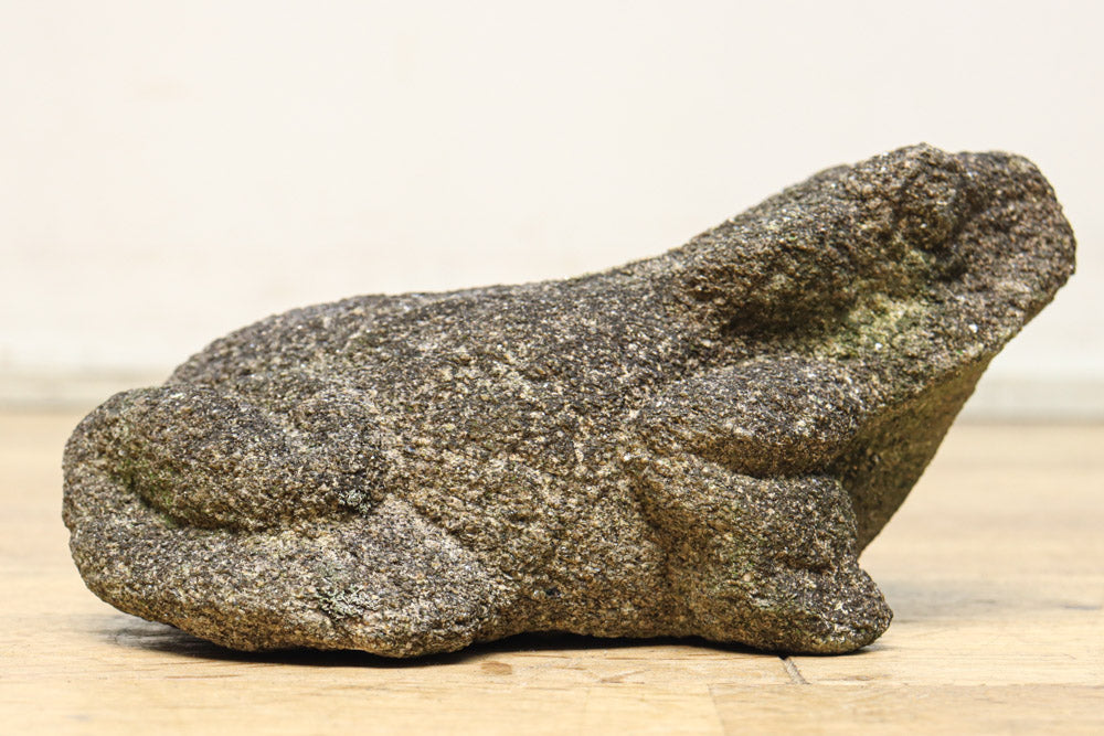 Antique tools DC8789