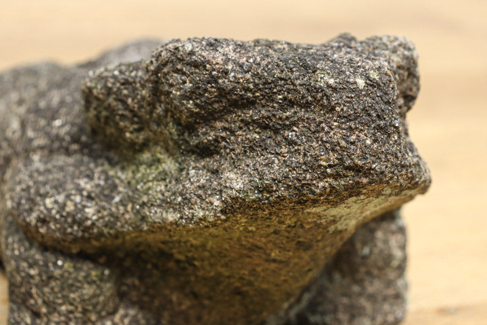 Antique tools DC8789