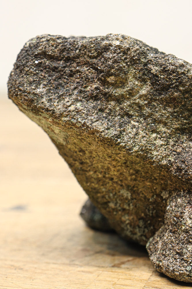 Antique tools DC8789