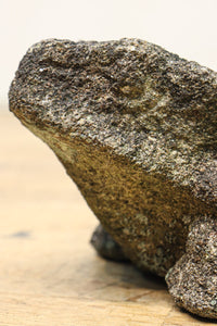 Antique tools DC8789