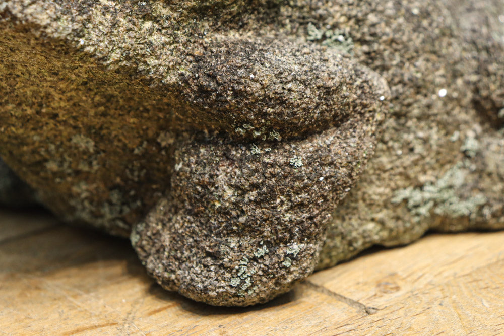 Antique tools DC8789