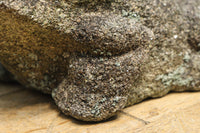 Antique tools DC8789