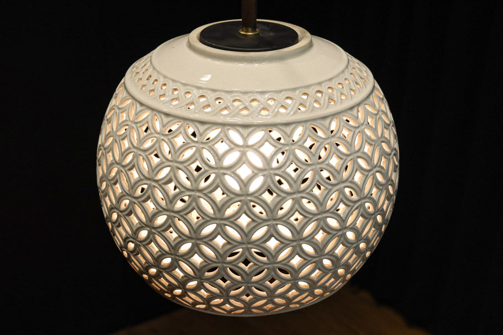 電笠 – 古福庵 [ KOFUKUAN ] オンラインストア