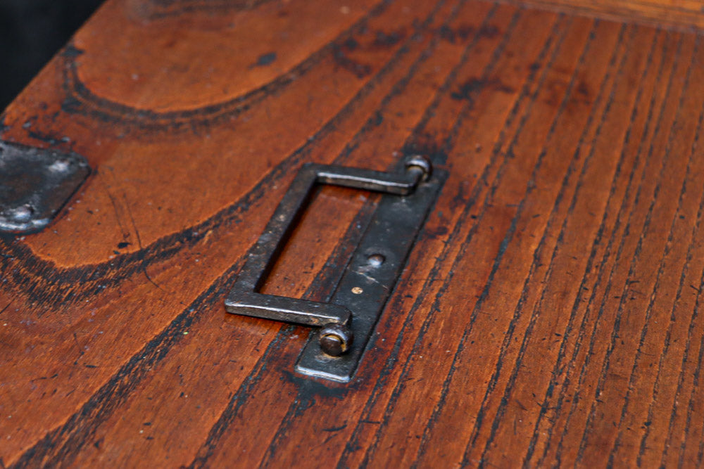 Antique tools DC8793