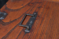 Antique tools DC8793