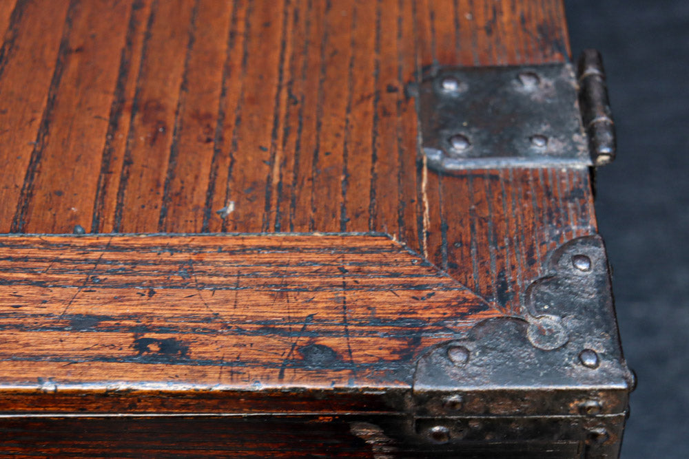 Antique tools DC8793