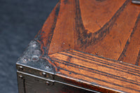 Antique tools DC8793