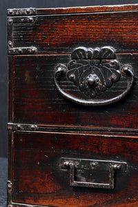 Antique tools DC8793