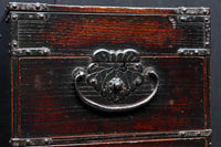 Antique tools DC8793