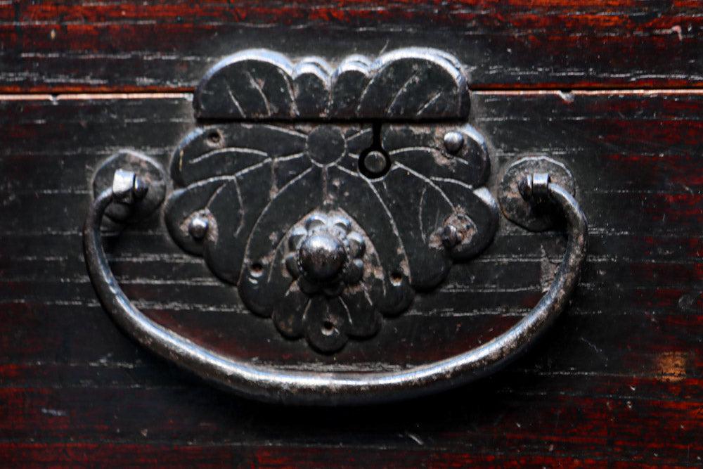 Antique tools DC8793