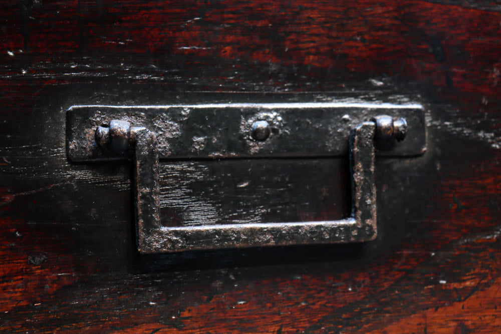 Antique tools DC8793