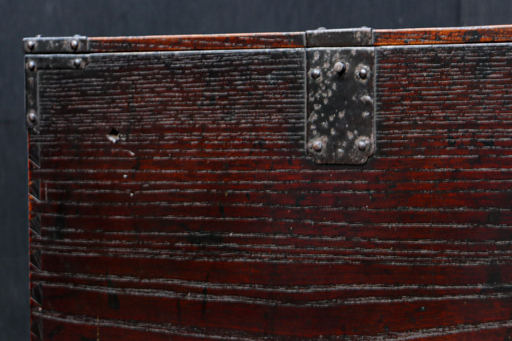 Antique tools DC8793