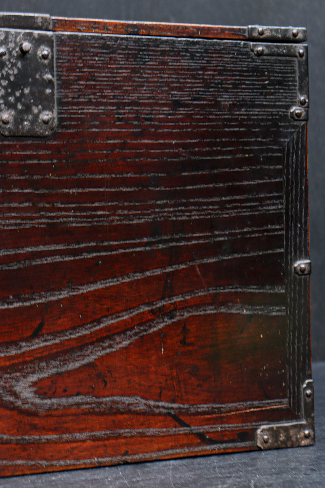 Antique tools DC8793