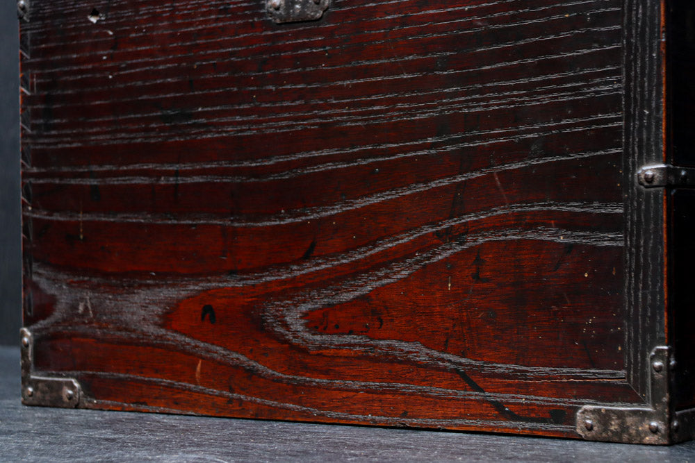 Antique tools DC8793