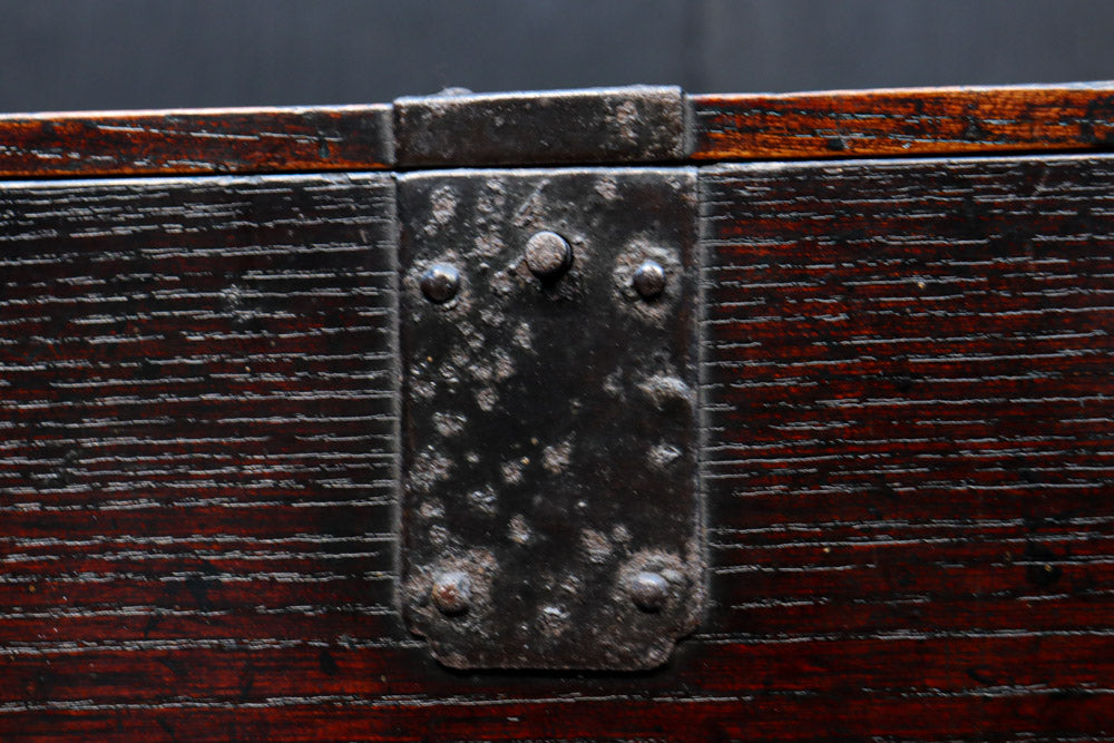 Antique tools DC8793