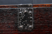 Antique tools DC8793