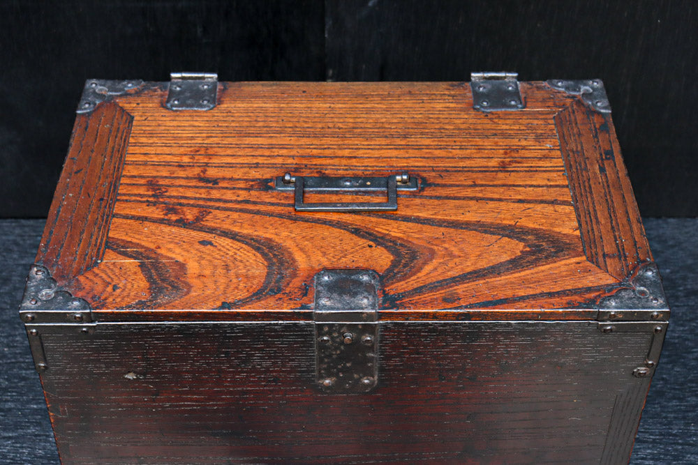 Antique tools DC8793